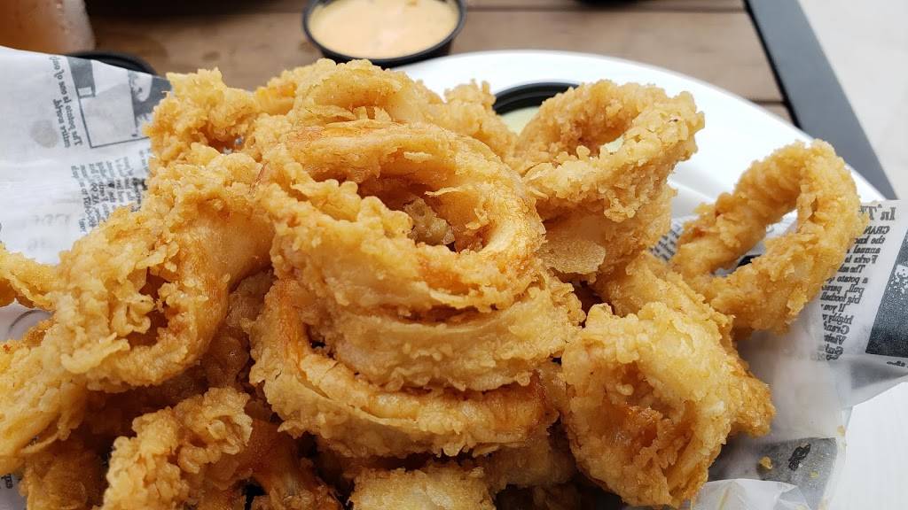 Waterstone Rum Bar & Grill | restaurant | 999 E Camino Real, Boca Raton, FL 33432, USA | 5613689500 OR +1 561-368-9500