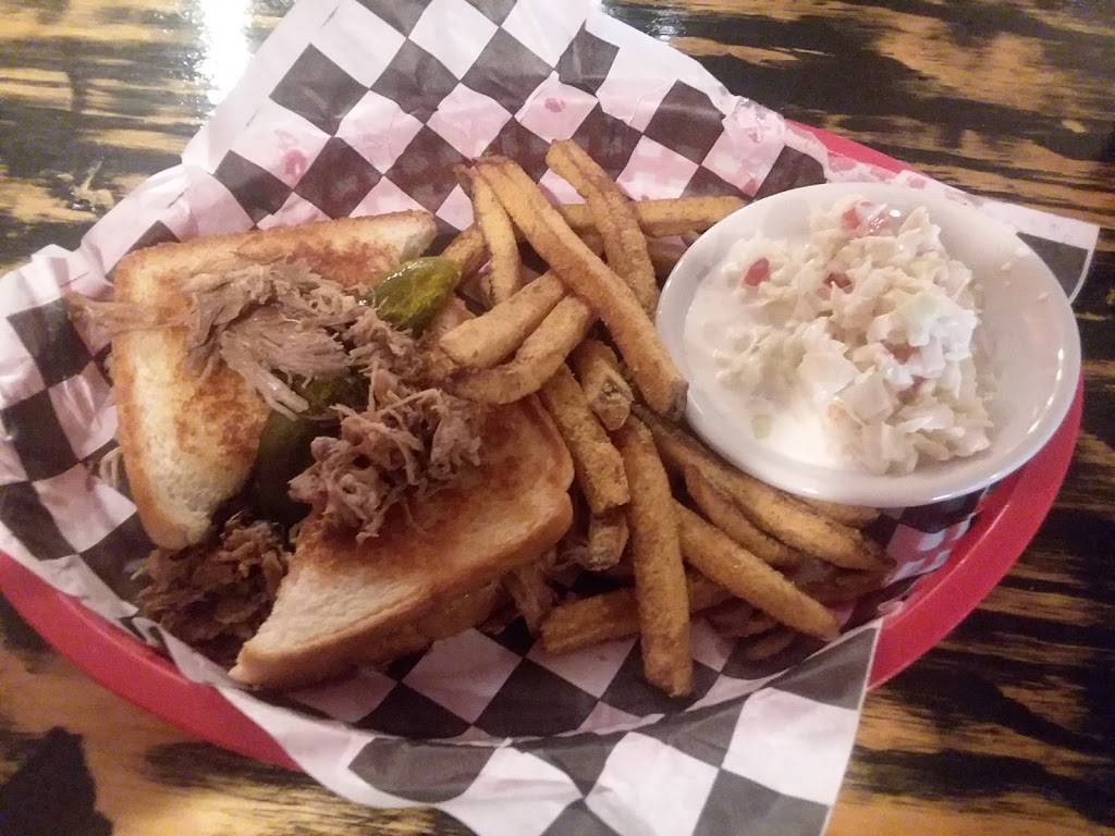 T&A Saloon | night club | 7448 AR-187, Eureka Springs, AR 72631, USA | 4792535464 OR +1 479-253-5464