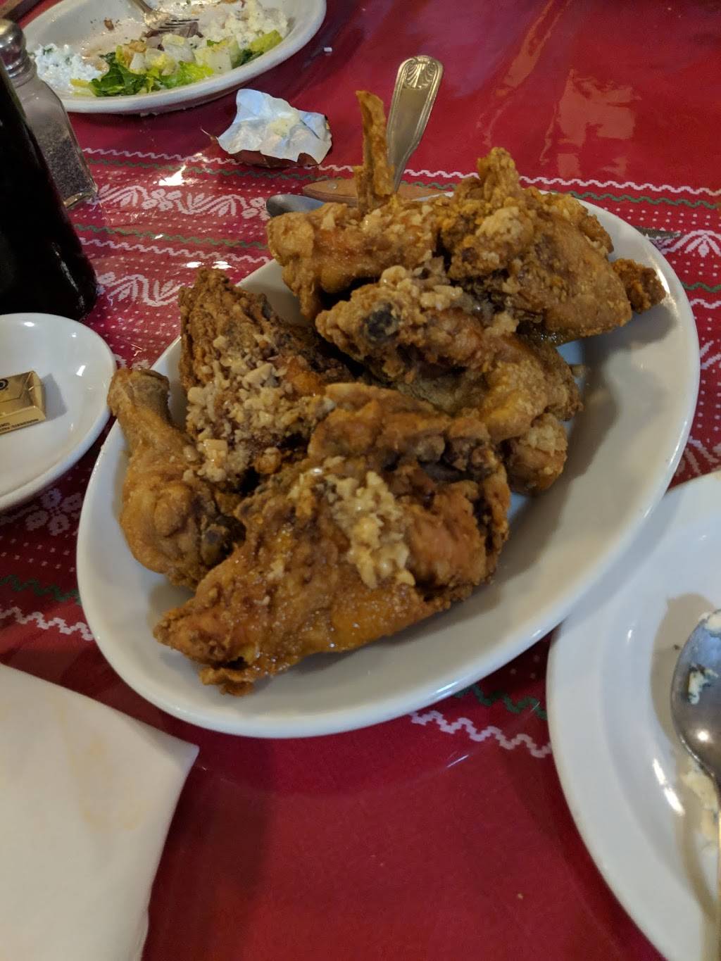 Noriegas | restaurant | 525 Sumner St, Bakersfield, CA 93305, USA | 6613228419 OR +1 661-322-8419