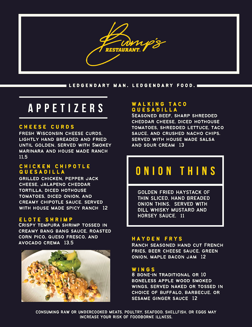 Bumps Restaurant | restaurant | 1380 Melrose Ave, Iowa City, IA 52242, USA | 3193359662 OR +1 319-335-9662