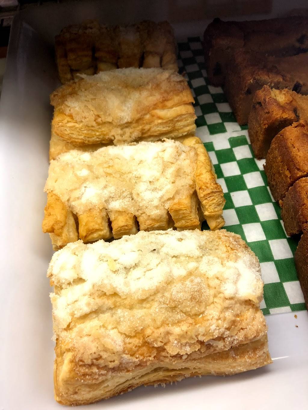 El Rincon Paisa | restaurant | 958 Wellington St S, Hamilton, ON L9A 3S2, Canada | 9053855829 OR +1 905-385-5829