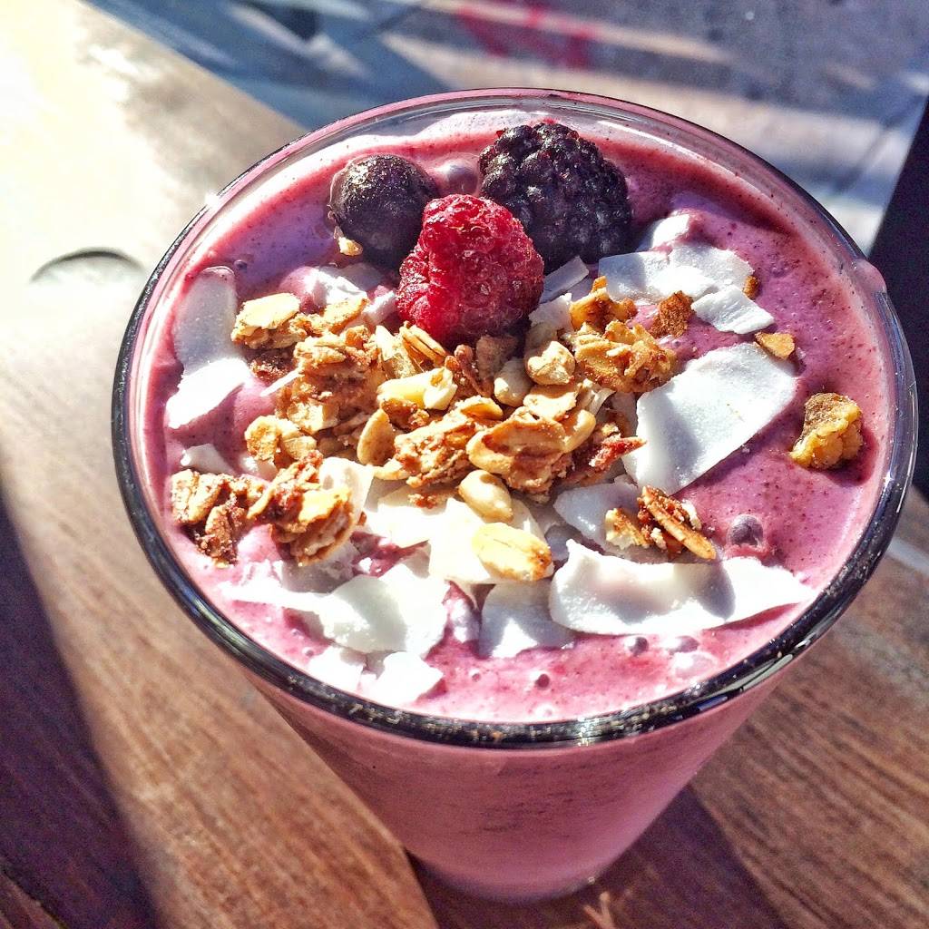 Front Street Cafe | cafe | 1253 N Front St, Philadelphia, PA 19122, USA | 2155153073 OR +1 215-515-3073