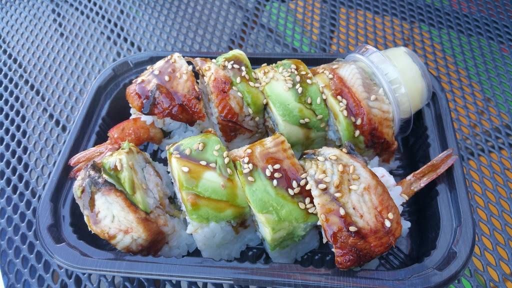 Boba Island | restaurant | 201 E St, Lemoore, CA 93245, USA | 5599241027 OR +1 559-924-1027