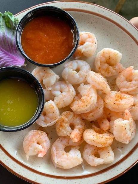 Tropical Tiki Bar & Grill | restaurant | 2401 Hancock Bridge Pkwy Unit 1, Cape Coral, FL 33990, USA | 2395992942 OR +1 239-599-2942