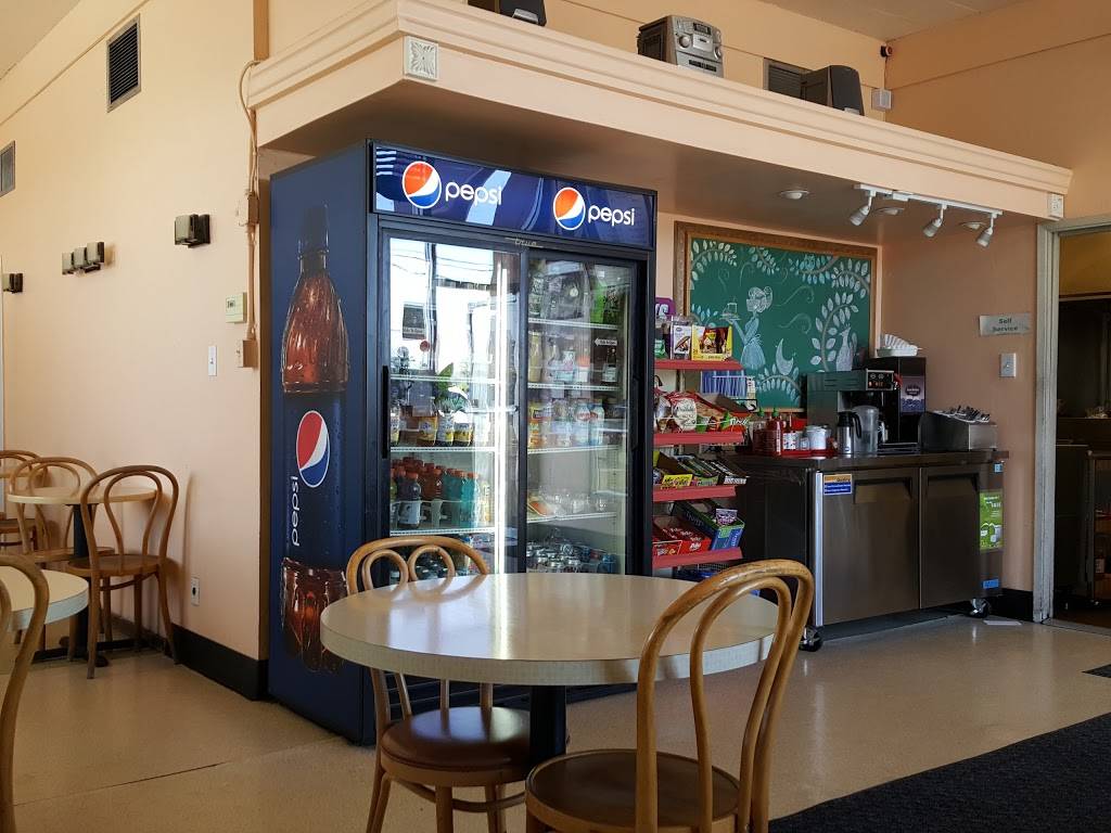 Burger Road | restaurant | 2010 American Ave, Hayward, CA 94545, USA | 5107320963 OR +1 510-732-0963