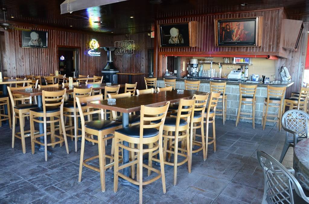 Kouris Pub | restaurant | 4421 N Sterling Ave, Peoria, IL 61615, USA | 3096881971 OR +1 309-688-1971