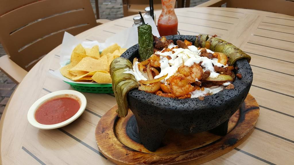 3 Amigos Mexican Grill | restaurant | 219 W Jefferson St, Kokomo, IN 46901, USA | 7654504927 OR +1 765-450-4927