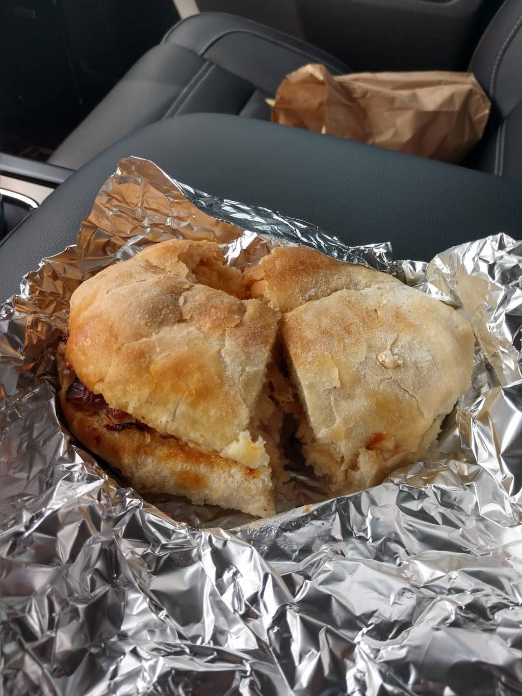 Tappas | restaurant | 201 NW Main St, Vidalia, GA 30474, USA | 9124033012 OR +1 912-403-3012