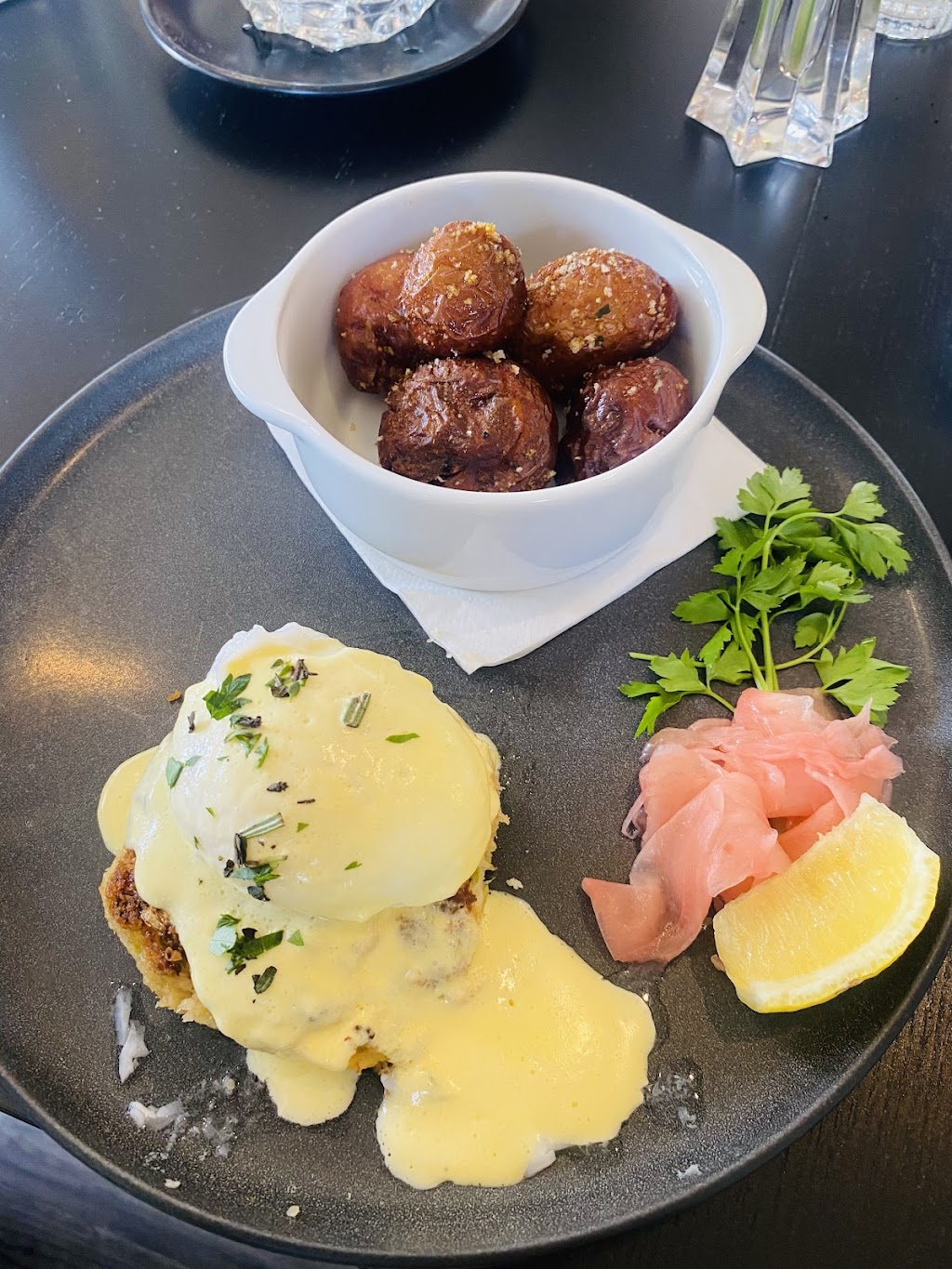 The Bistro at Lake Chelan | restaurant | 303 E Wapato Ave, Chelan, WA 98816, USA | 5096997223 OR +1 509-699-7223