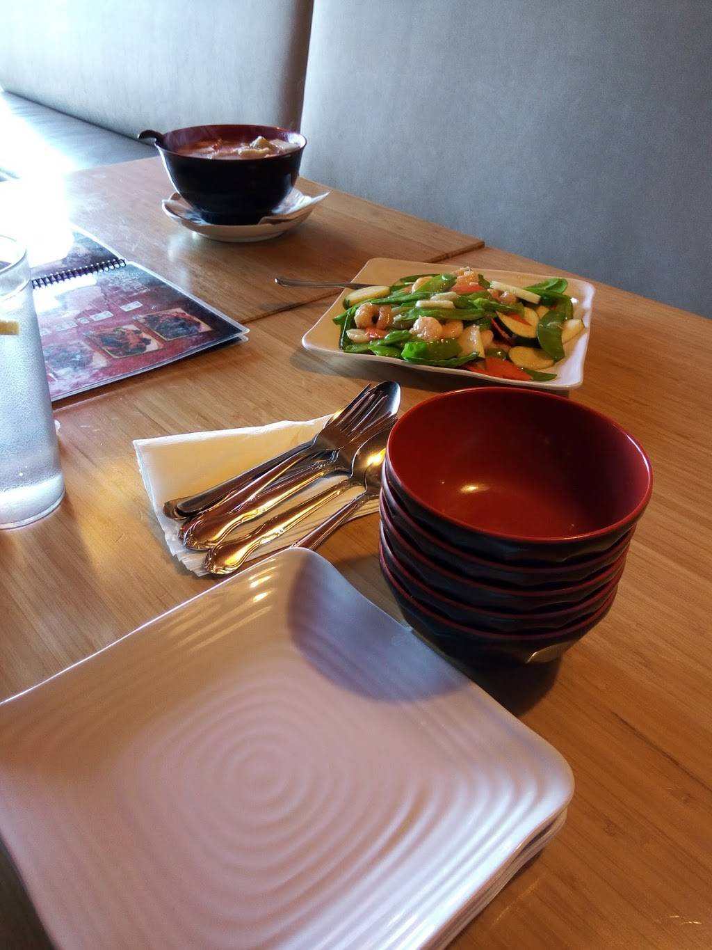 China A Gogo | meal delivery | 5841 E Charleston Blvd, Las Vegas, NV 89142, USA | 7024320234 OR +1 702-432-0234