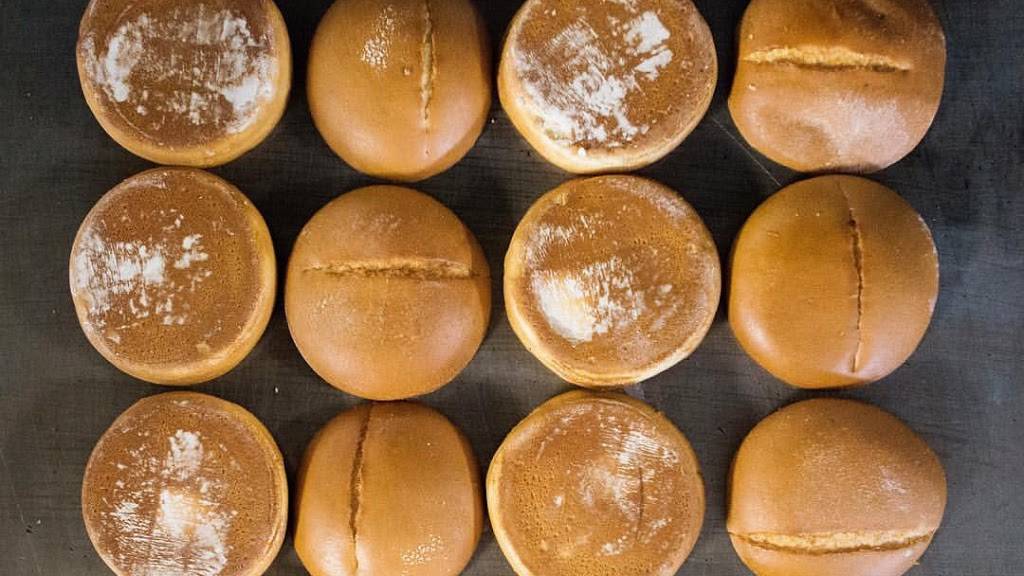 Spanky Burger & Brew | restaurant | 601 S Pine St, Tacoma, WA 98405, USA | 2533271111 OR +1 253-327-1111