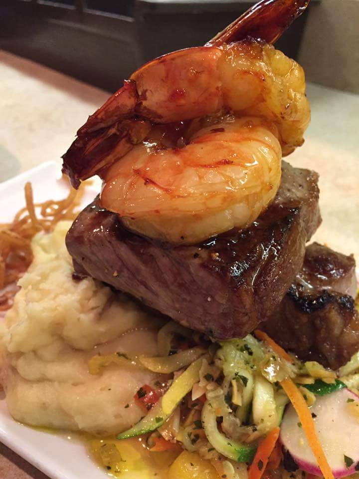 Packards Steakhouse | restaurant | 36750 US Hwy 19 N, Palm Harbor, FL 34684, USA | 7279425240 OR +1 727-942-5240