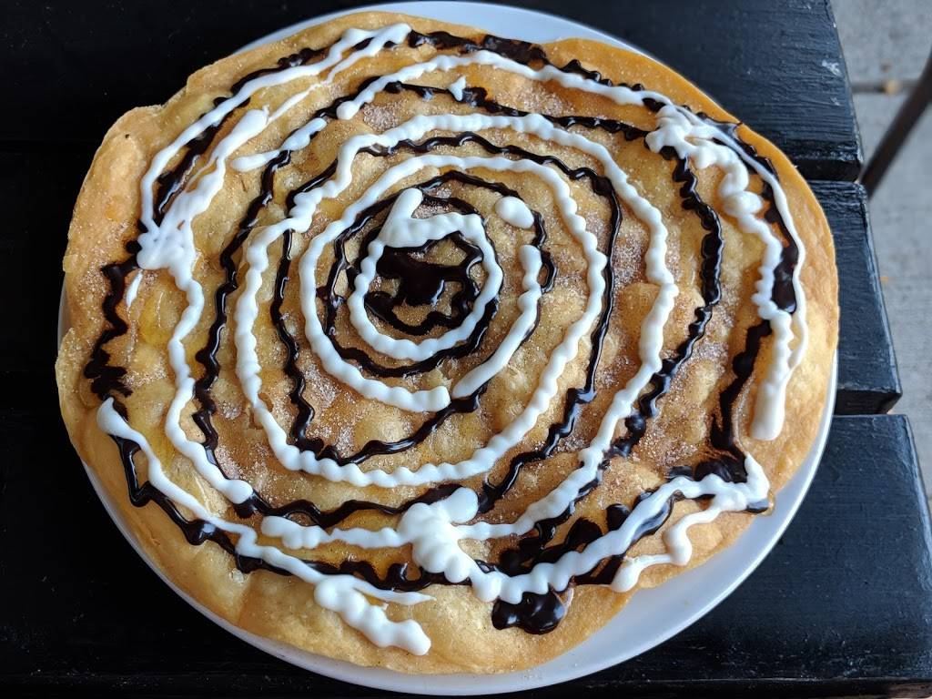 El Burrito Minneapolis | restaurant | 4820 Chicago Ave, Minneapolis, MN 55417, USA | 6122868089 OR +1 612-286-8089