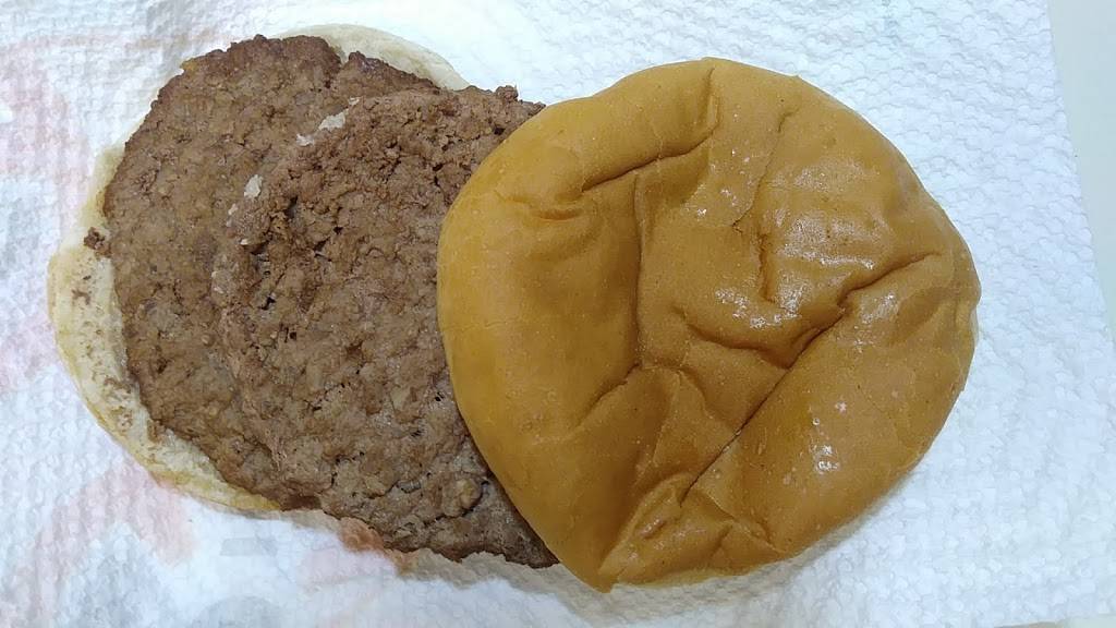 Hungry Bear Drive-In | restaurant | 420 SE Osceola Ave, Ocala, FL 34471, USA | 3527323003 OR +1 352-732-3003