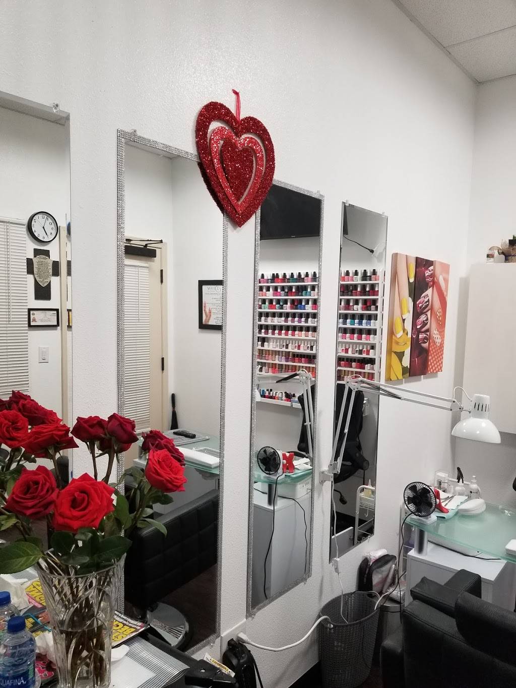 El Tambo Grill | restaurant | 12861 SW 88th St, Miami, FL 33186, USA | 3057229751 OR +1 305-722-9751