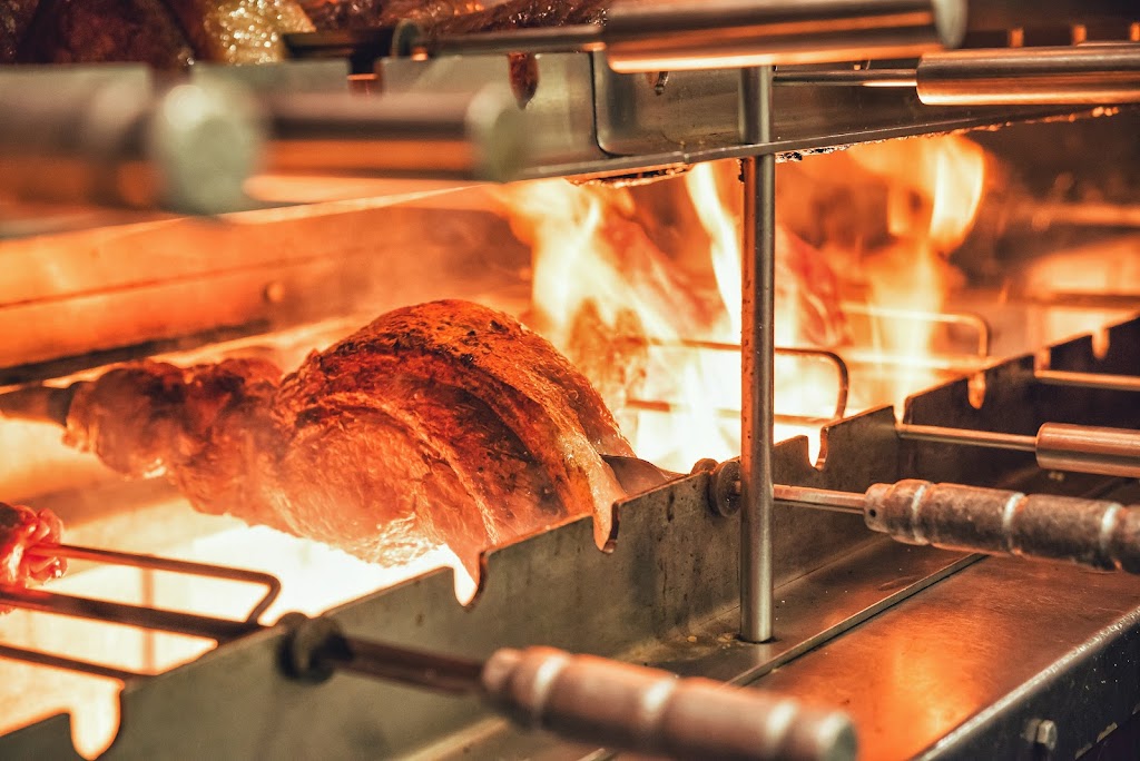 Terra Gaucha Brazilian Steakhouse Stamford | restaurant | 230 Tresser Blvd, Stamford, CT 06901, USA | 4759773522 OR +1 475-977-3522