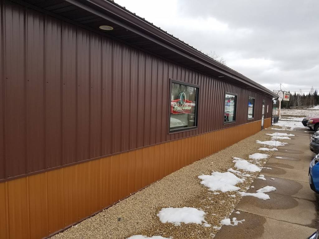 Melody Mill | restaurant | 11921 WI-52, Birnamwood, WI 54414, USA | 7154492000 OR +1 715-449-2000