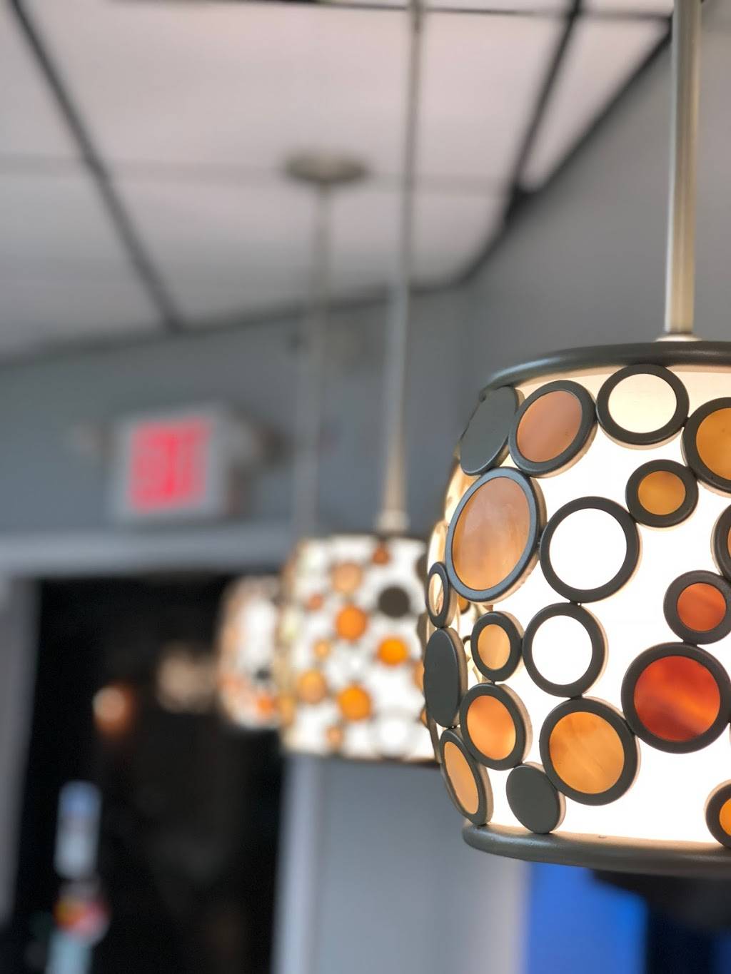 Gennaros Pizza‎ & steak | meal delivery | 1315 Bainbridge St, Philadelphia, PA 19147, USA | 2155450209 OR +1 215-545-0209