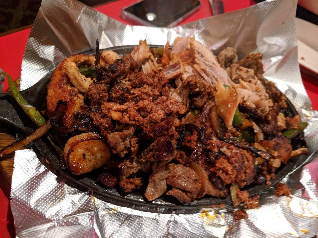 Acapulco Mexican Restaurant | restaurant | 916 Columbus Ave #7, Lebanon, OH 45036, USA | 5132280200 OR +1 513-228-0200