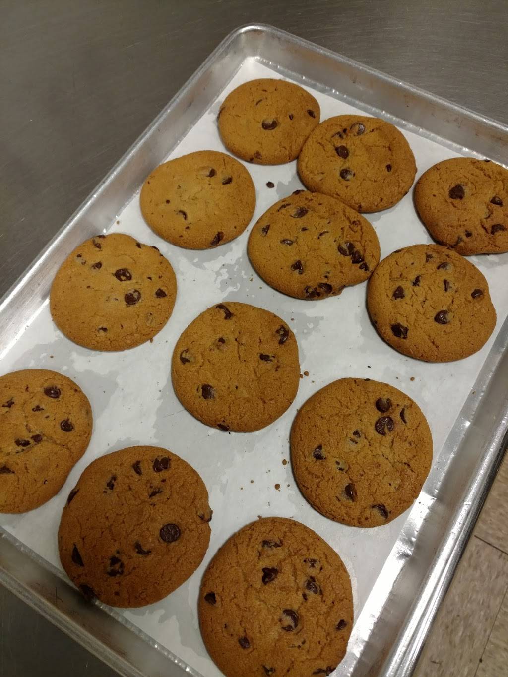 Subway Restaurants | restaurant | 3379 Pittsburgh Rd, Perryopolis, PA 15473, USA | 7247360910 OR +1 724-736-0910