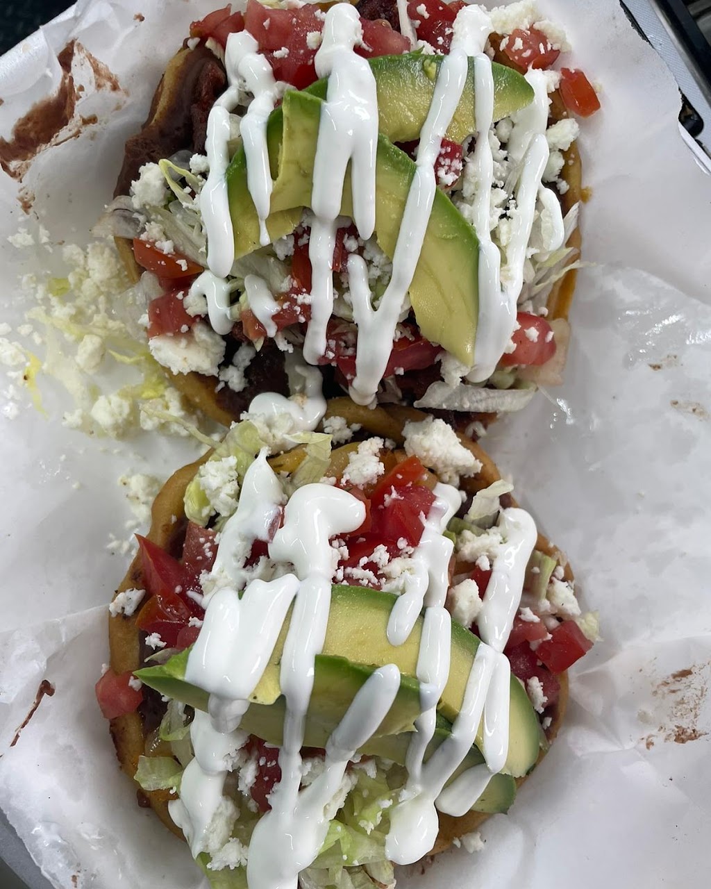 Taqueria Cinco de Mayo | restaurant | 16324 Farm to Market Rd 529, Houston, TX 77095, USA | 3463976101 OR +1 346-397-6101