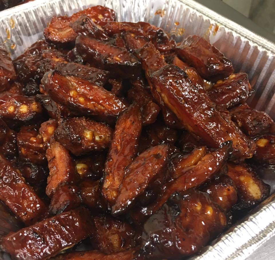 Jimmys Pizza Annandale | meal delivery | 130 Elm St E, Annandale, MN 55302, USA | 3202742522 OR +1 320-274-2522