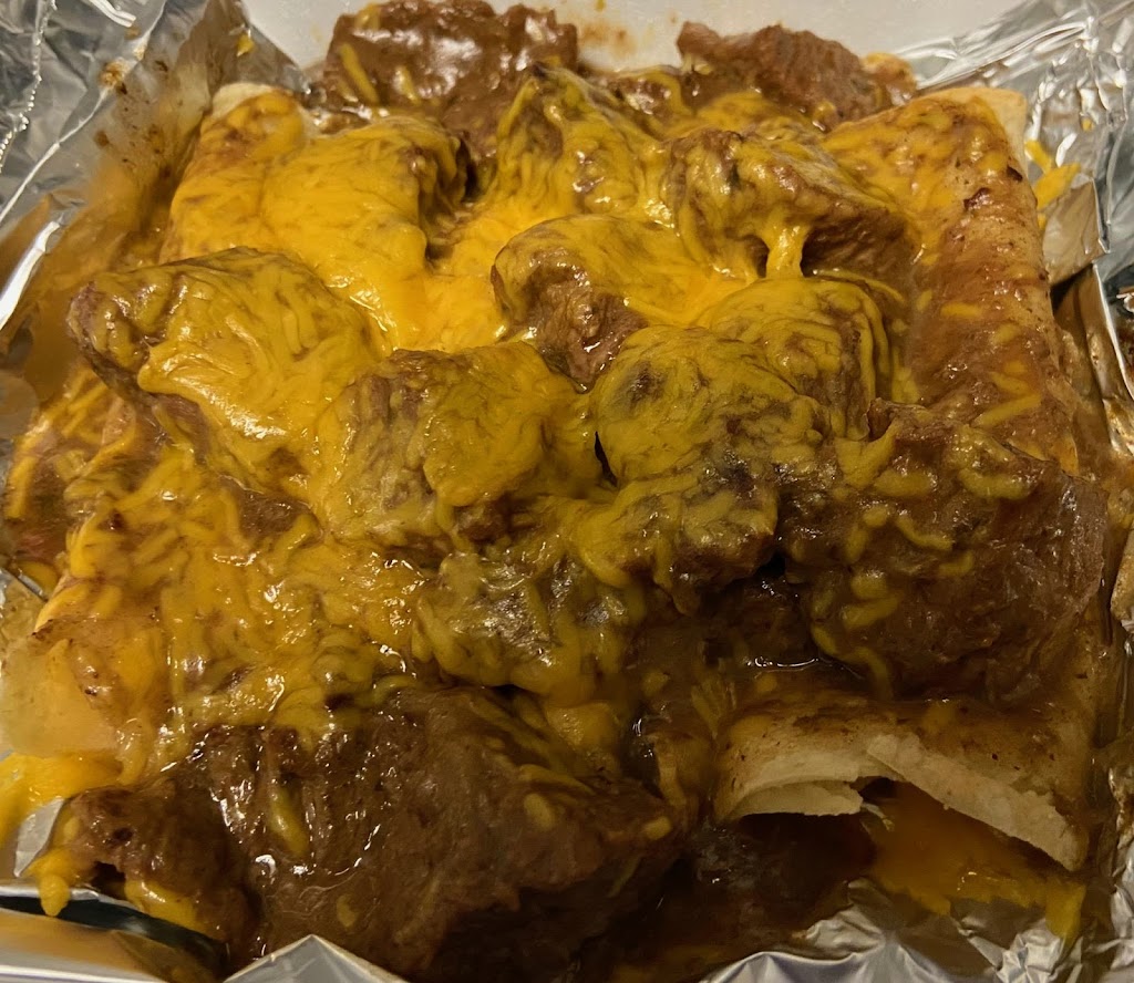 Mama Ciras Restaurant | restaurant | 3301 Chacota St suite 4-A, Laredo, TX 78046, USA | 9565688829 OR +1 956-568-8829