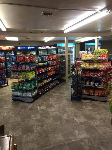 R&L Food Mart | restaurant | 4600 Moss St, Lafayette, LA 70507, USA | 3375652341 OR +1 337-565-2341