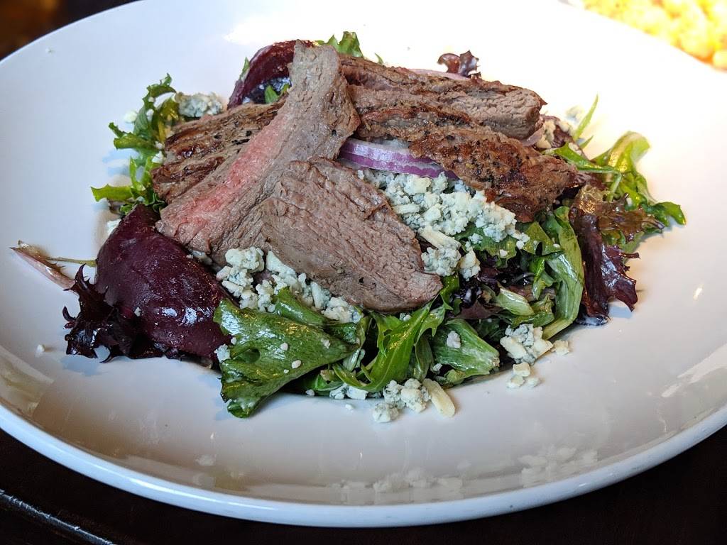 Café Cruz | restaurant | 2621 41st Ave, Soquel, CA 95073, USA | 8314763801 OR +1 831-476-3801