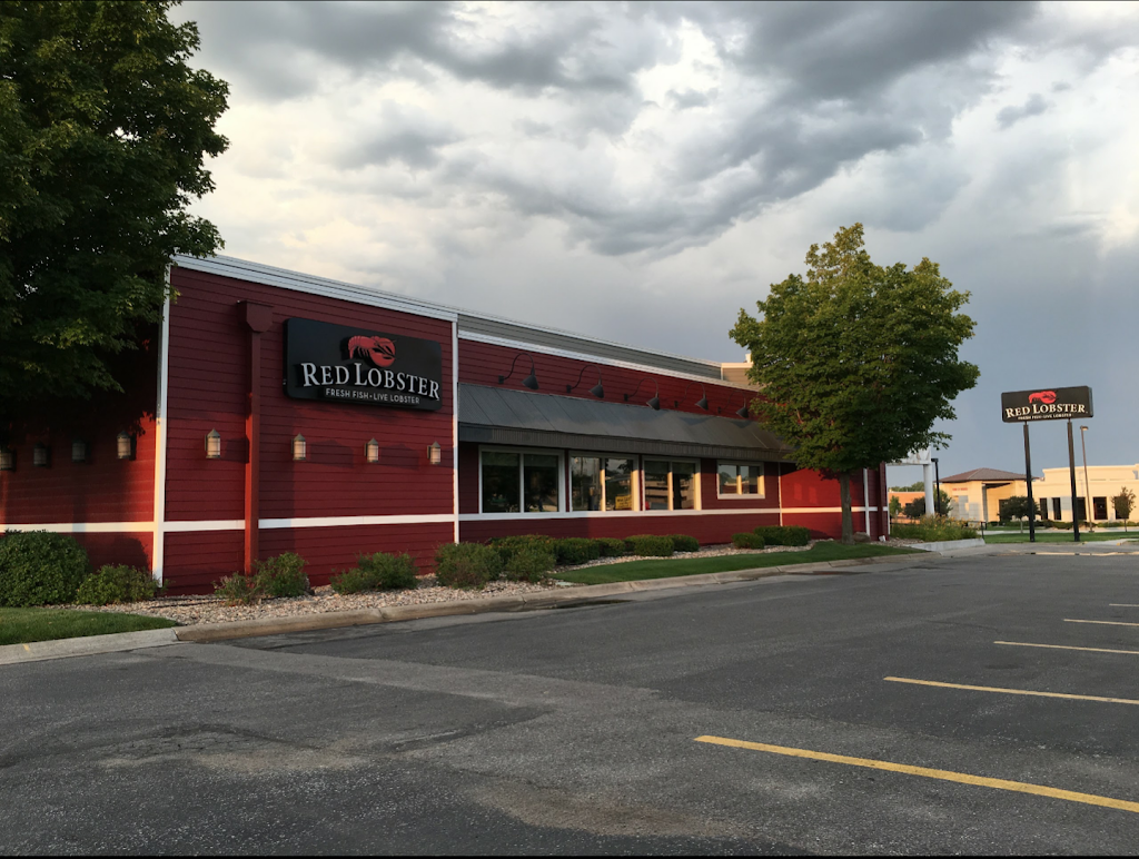 Red Lobster | restaurant | 2707 S 140th St, West Omaha, NE 68144, USA | 4023300162 OR +1 402-330-0162