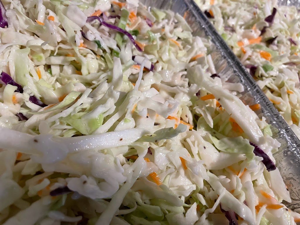 Mr.Getsumm BBQ | restaurant | 309 N Hamilton Ave apt A, Hemet, CA 92543, USA | 9513225673 OR +1 951-322-5673