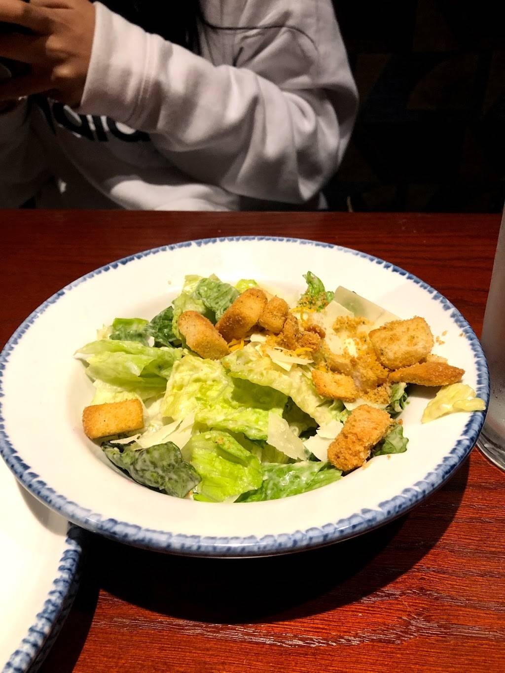 Red Lobster | restaurant | 3400 W Century Blvd, Inglewood, CA 90303, USA | 3106778430 OR +1 310-677-8430