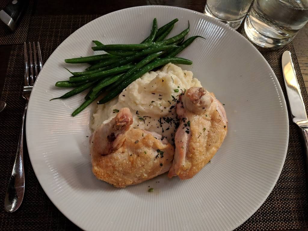 Mancys Steakhouse | restaurant | 631 S Main St, Findlay, OH 45840, USA | 5672710033 OR +1 567-271-0033