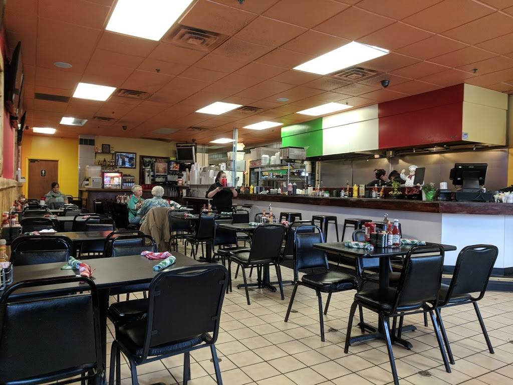 Biscuits | restaurant | 1035 Broad Ripple Ave, Indianapolis, IN 46220, USA | 3172020410 OR +1 317-202-0410