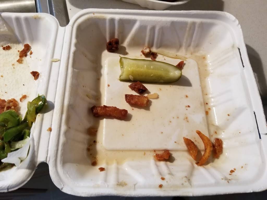 Liberty Pizza | restaurant | 308 North St, Pittsfield, MA 01201, USA | 4134997779 OR +1 413-499-7779