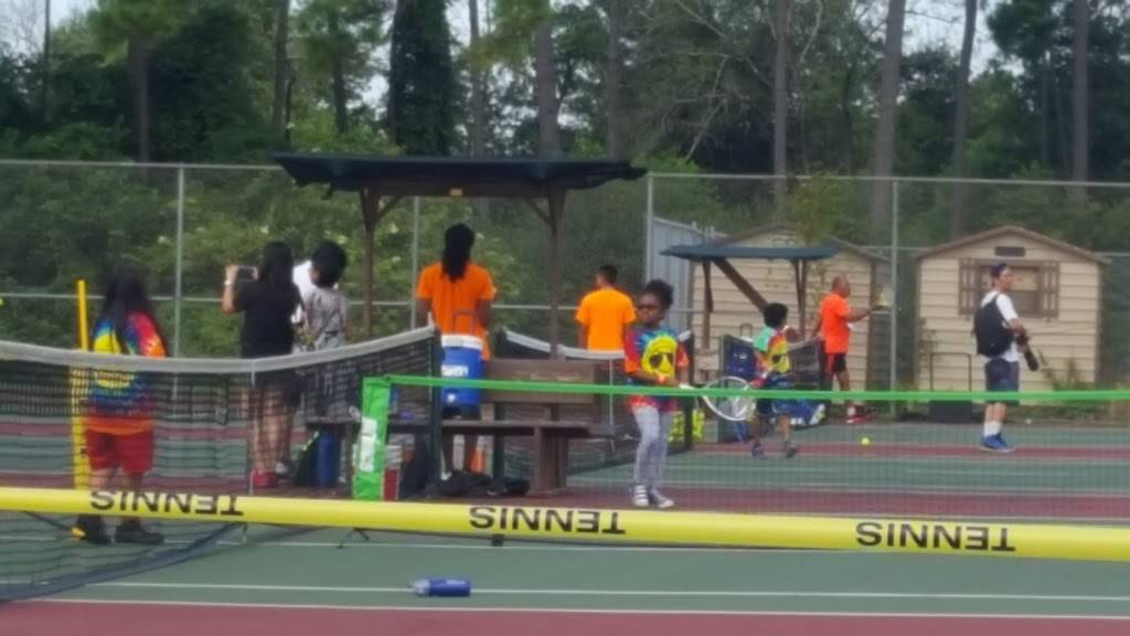 Smoothie King | restaurant | 1500 E Memorial Loop Dr, Houston, TX 77007, USA | 7138695050 OR +1 713-869-5050