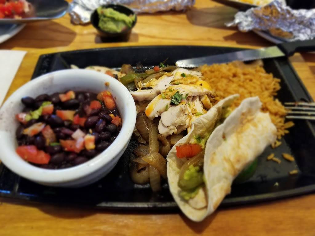 Chilis Grill & Bar | restaurant | 6505 N Decatur Blvd, Las Vegas, NV 89131, USA | 7028388832 OR +1 702-838-8832