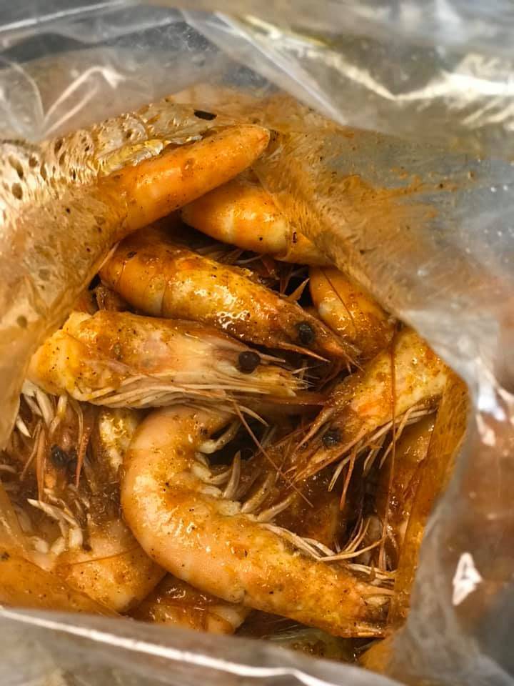 Kings Crab Shack | restaurant | 3265 Broadway Blvd Suite 103, Garland, TX 75043, USA | 9722780080 OR +1 972-278-0080