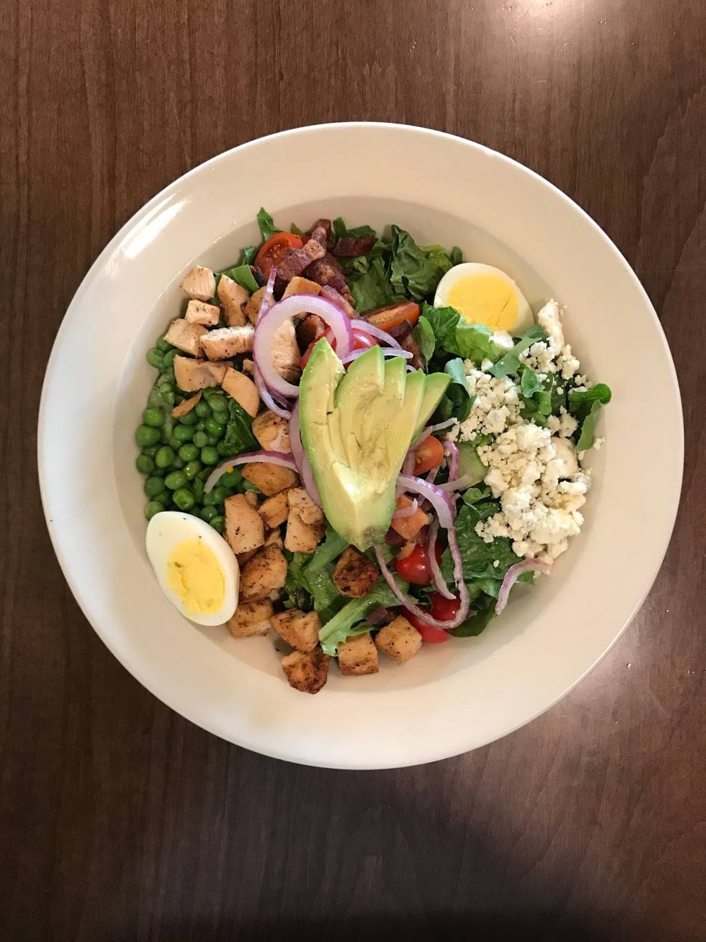 Rack & Helens Social House | restaurant | 4935 Hillegas Rd, Fort Wayne, IN 46818, USA | 2602033154 OR +1 260-203-3154