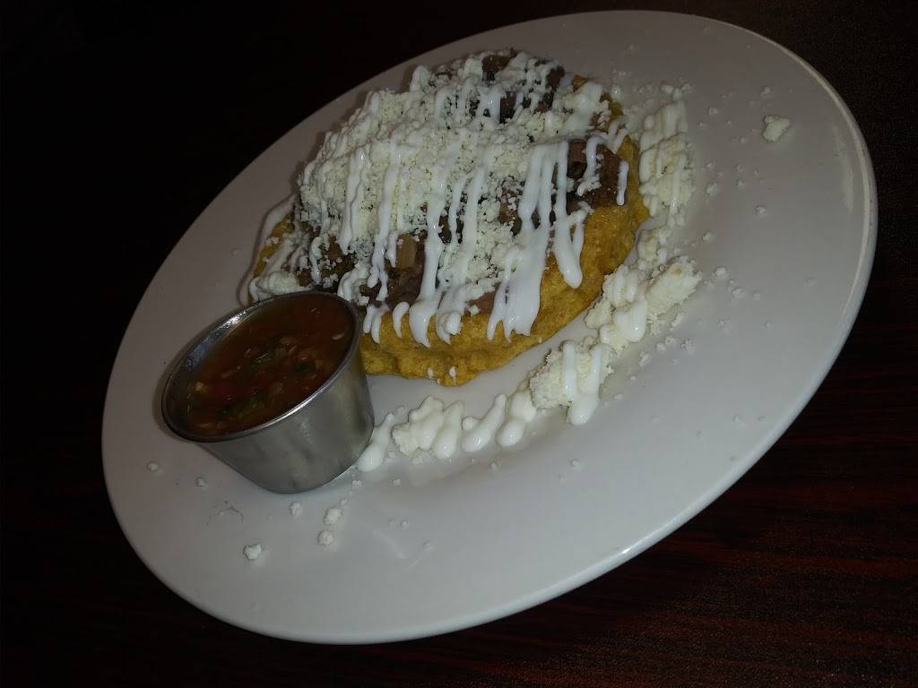 CARNITAS MICHOACAN #1 | restaurant | San Bernardino, CA 92411, USA | 9095672855 OR +1 909-567-2855