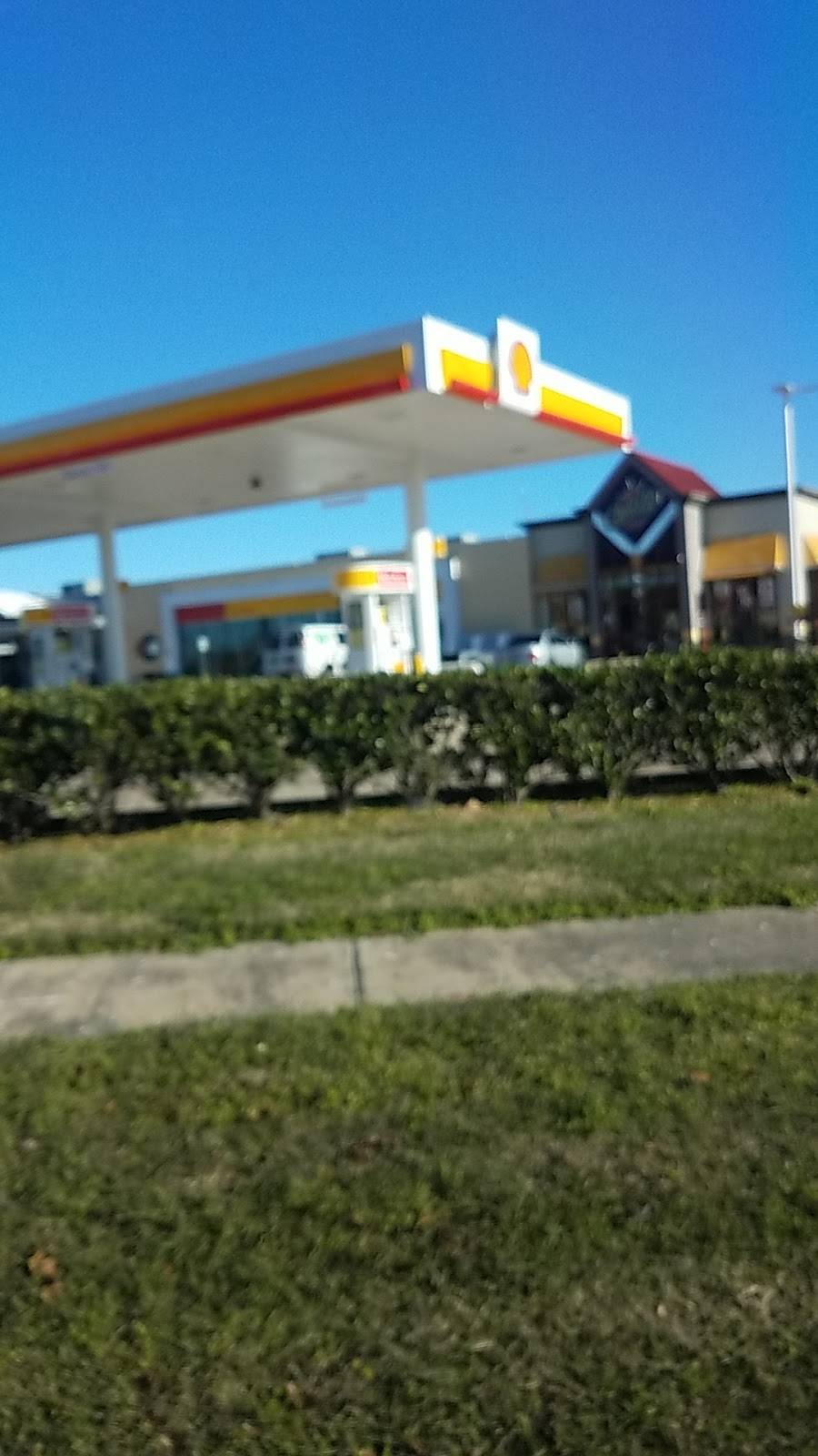 Churchs Chicken | restaurant | 1410 W Grand Pkwy N, Katy, TX 77449, USA | 2815747251 OR +1 281-574-7251