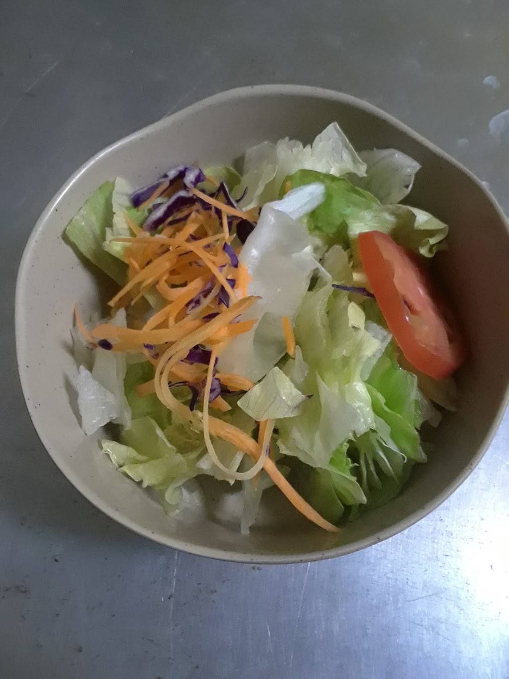 Mikata Japanese Steakhouse & Sushi Bar | restaurant | 2610 Dawson Rd, Albany, GA 31707, USA | 2294353516 OR +1 229-435-3516