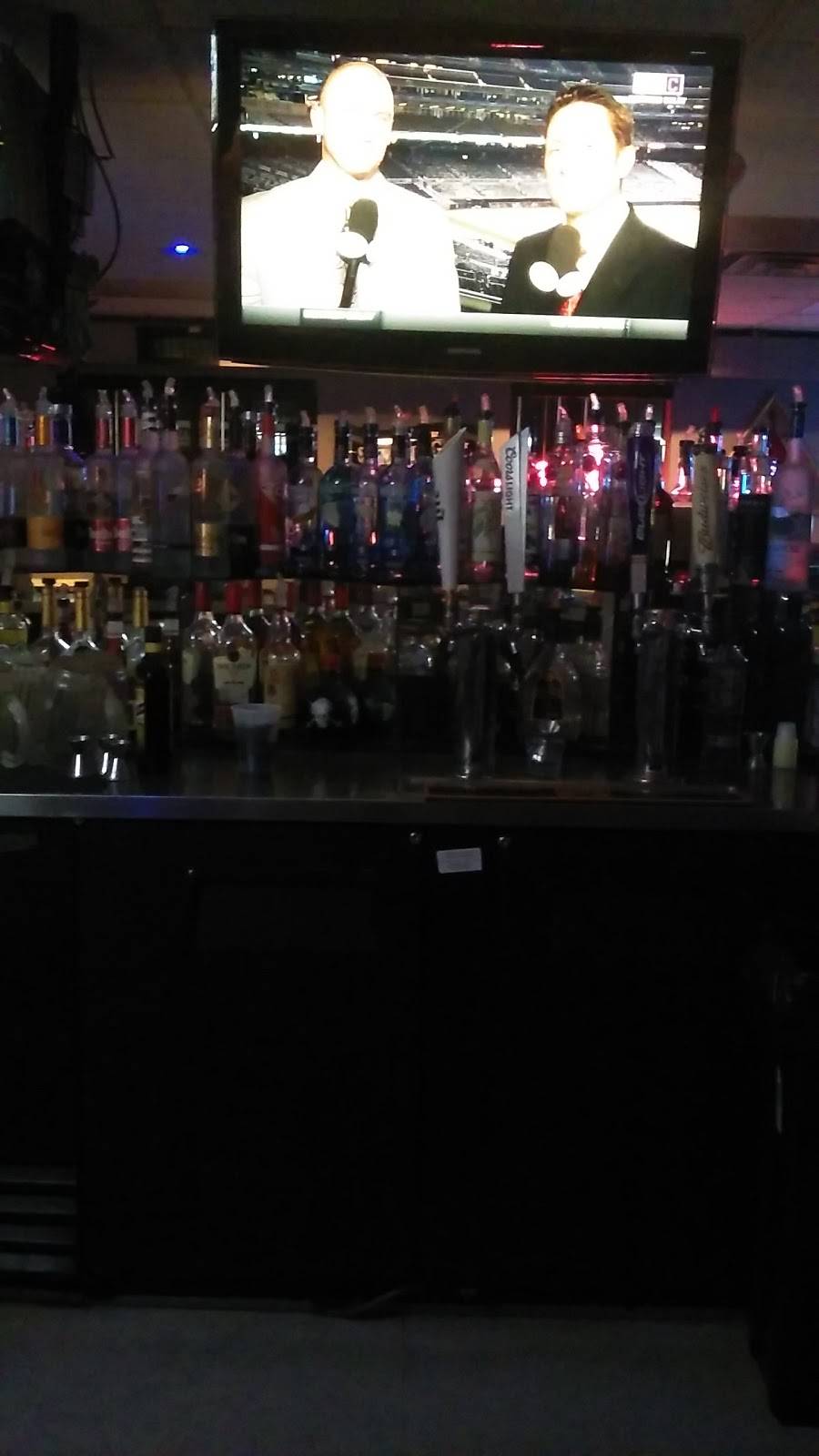 West River Cafe | restaurant | 24517 Sprague Rd, Columbia Station, OH 44028, USA | 4402352525 OR +1 440-235-2525