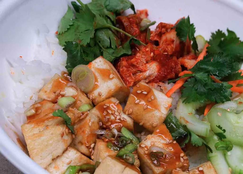 Chilgogi Korean BBQ | restaurant | 9666 E Arapahoe Rd, Greenwood Village, CO 80112, USA | 7207507856 OR +1 720-750-7856