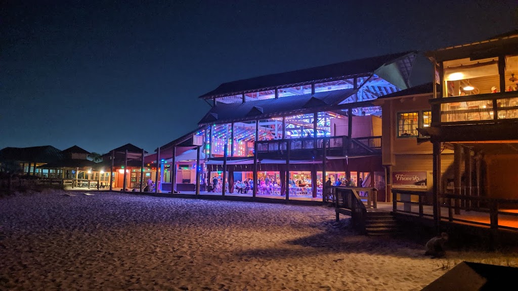 Floyds Shrimp House | restaurant | 1450 Miracle Strip Pkwy SE, Fort Walton Beach, FL 32548, USA | 8502432232 OR +1 850-243-2232