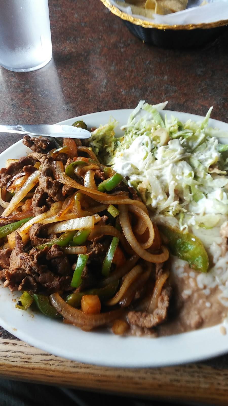 Rey Azteca Pittsburgh | restaurant | 3448 East William Penn Hwy, Pittsburgh, PA 15235, USA | 4128297006 OR +1 412-829-7006