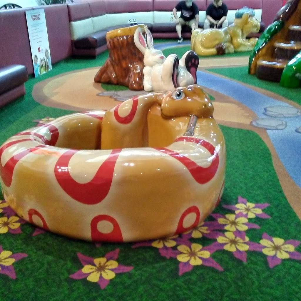 Sonic Drive-In | restaurant | 1480 W Keiser Ave, Osceola, AR 72370, USA | 8705633189 OR +1 870-563-3189