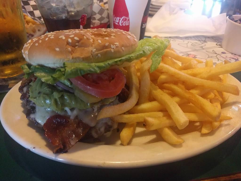 Boxseat Sports Grill | restaurant | 15650 Vineyard Blvd, Morgan Hill, CA 95037, USA | 4087787102 OR +1 408-778-7102