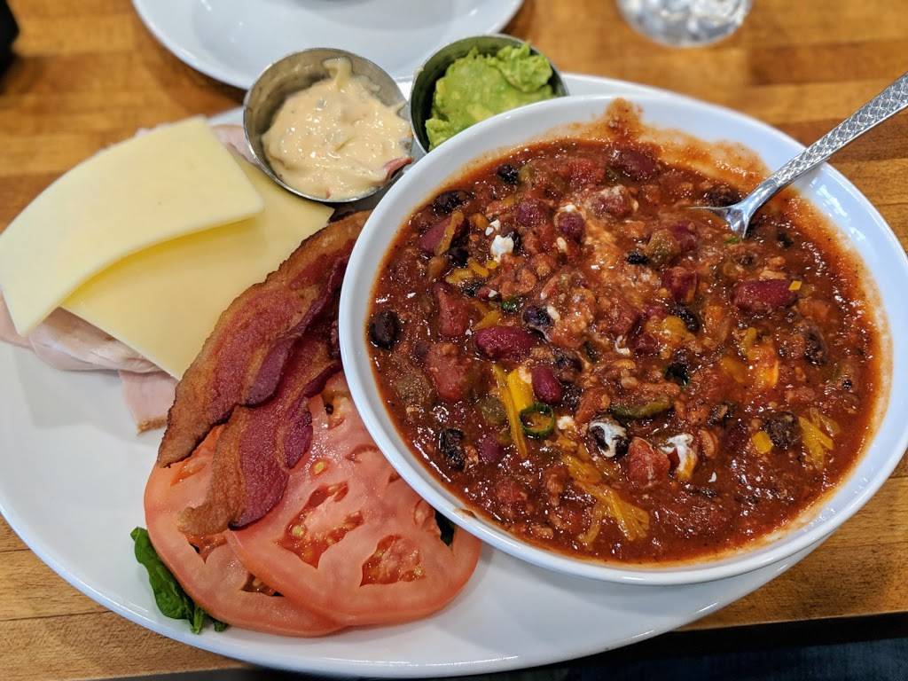 Le Peep | restaurant | 8487 Union Chapel Rd #240, Indianapolis, IN 46240, USA | 3172598344 OR +1 317-259-8344