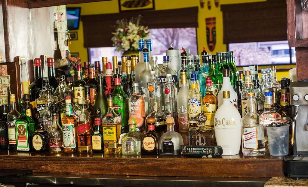 Sabor a Colombia | restaurant | 26 Division Ave, Levittown, NY 11756, USA | 5165131520 OR +1 516-513-1520